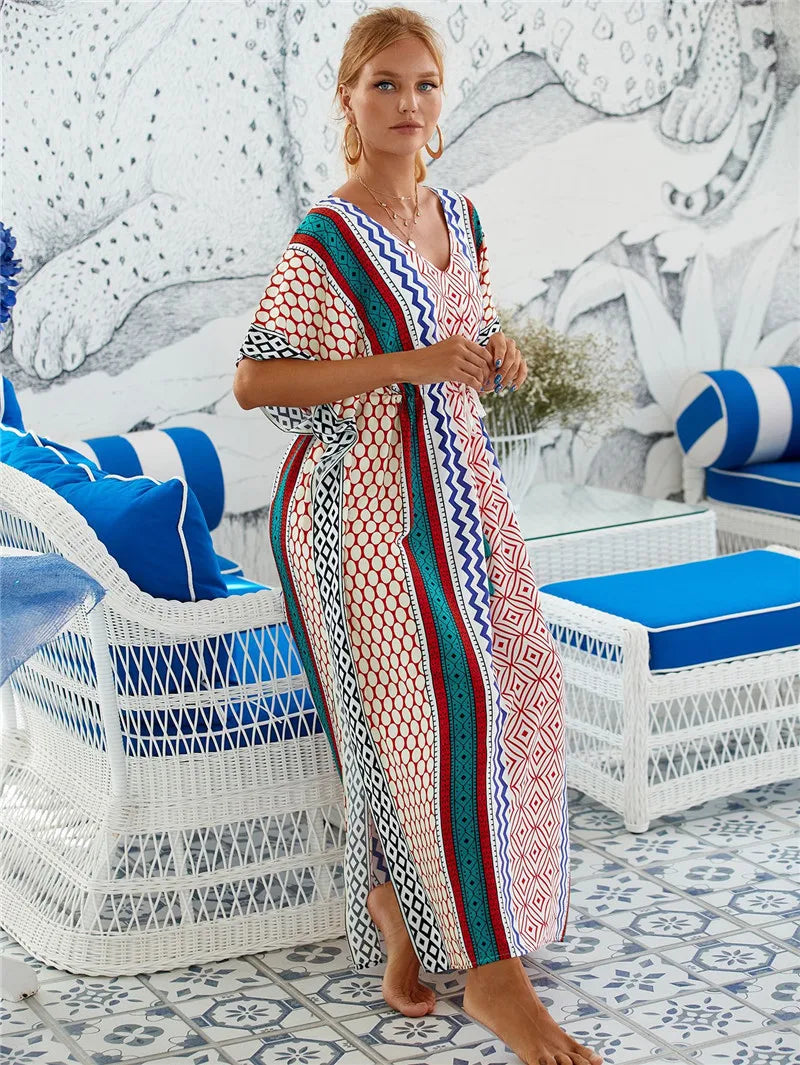 S295158cedd024ce8aa9ee77fa912a049k