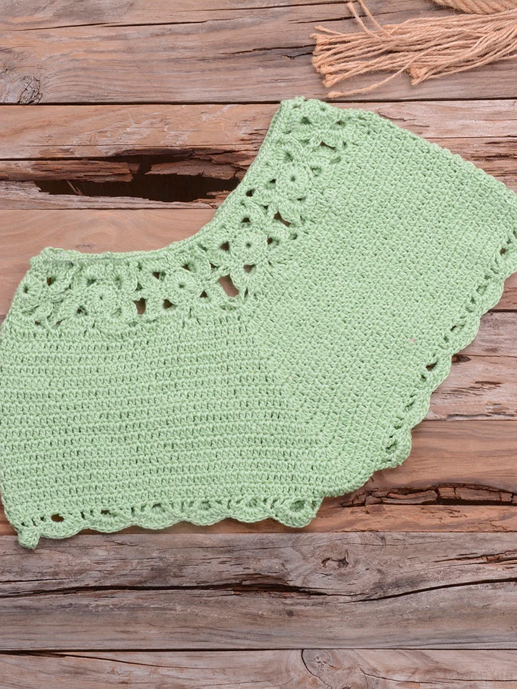 S2b70a2a5023e4a718df7c731adbcda7f8