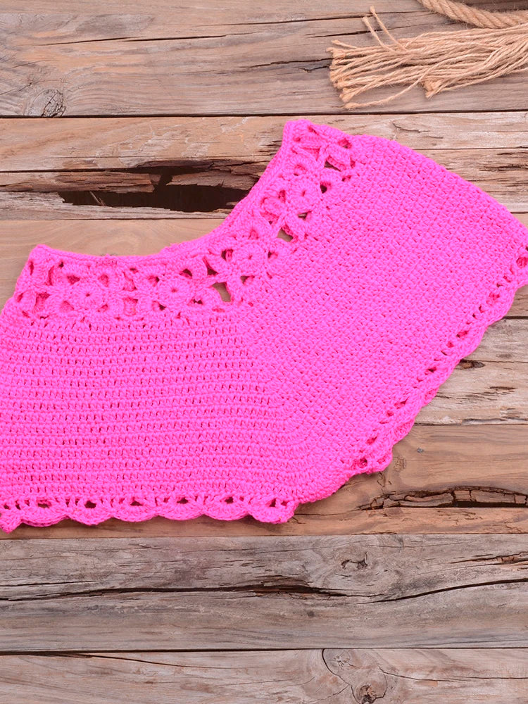 S3f466416a36c419abeb3e91b28c3901av