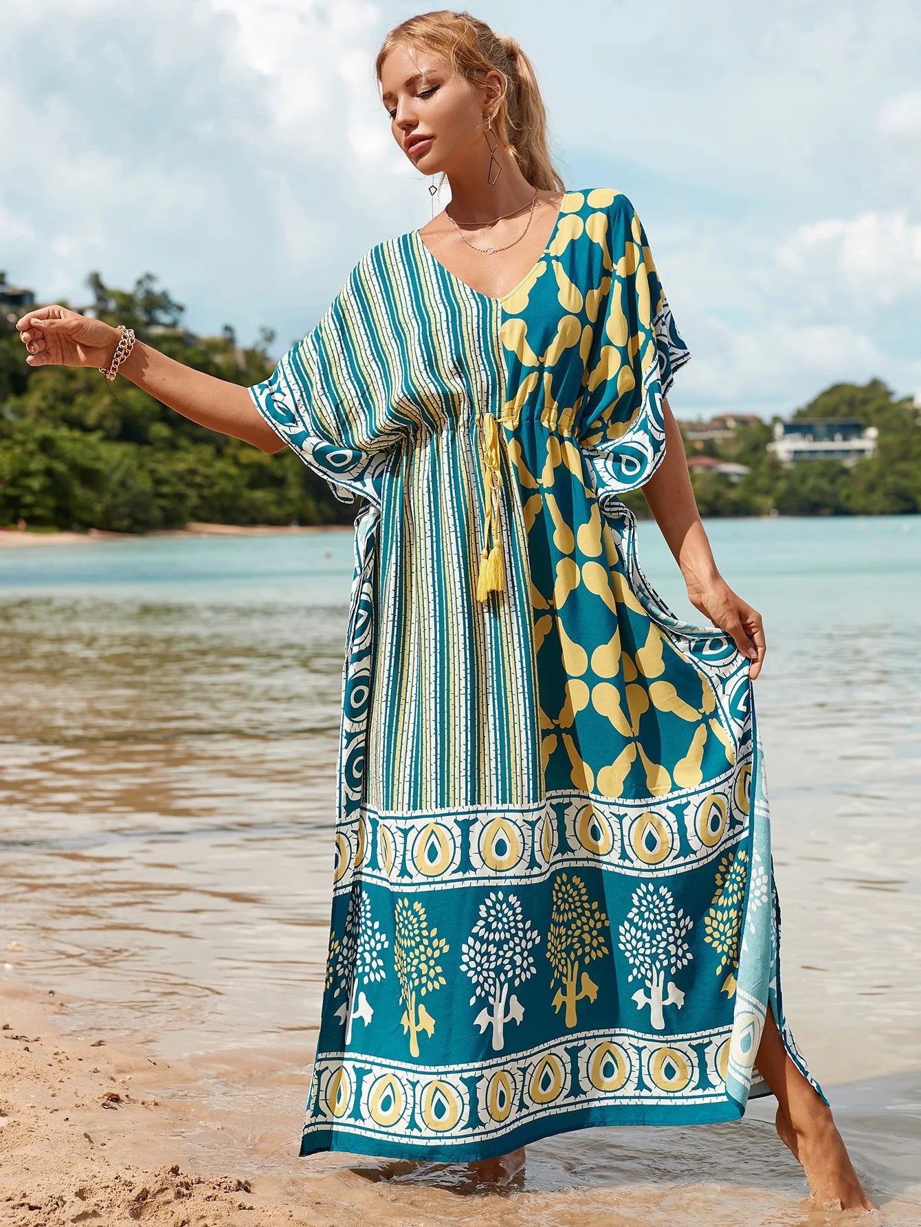 S4747c4f15cef4aa0a279d273614d5878R