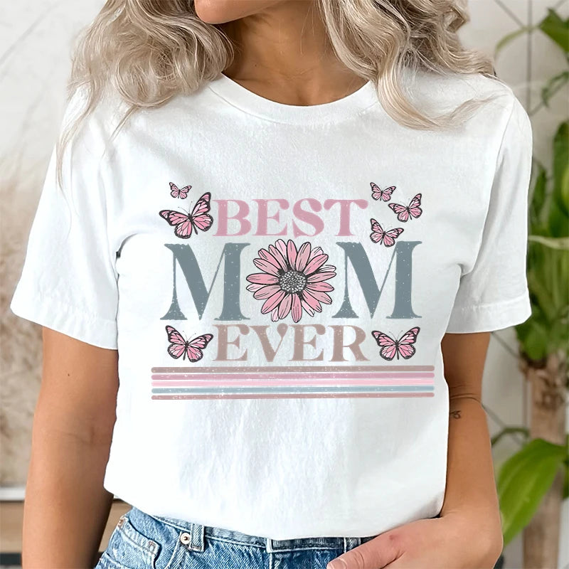 S7ac48e2166e145ab9bc335b0765d38bfl