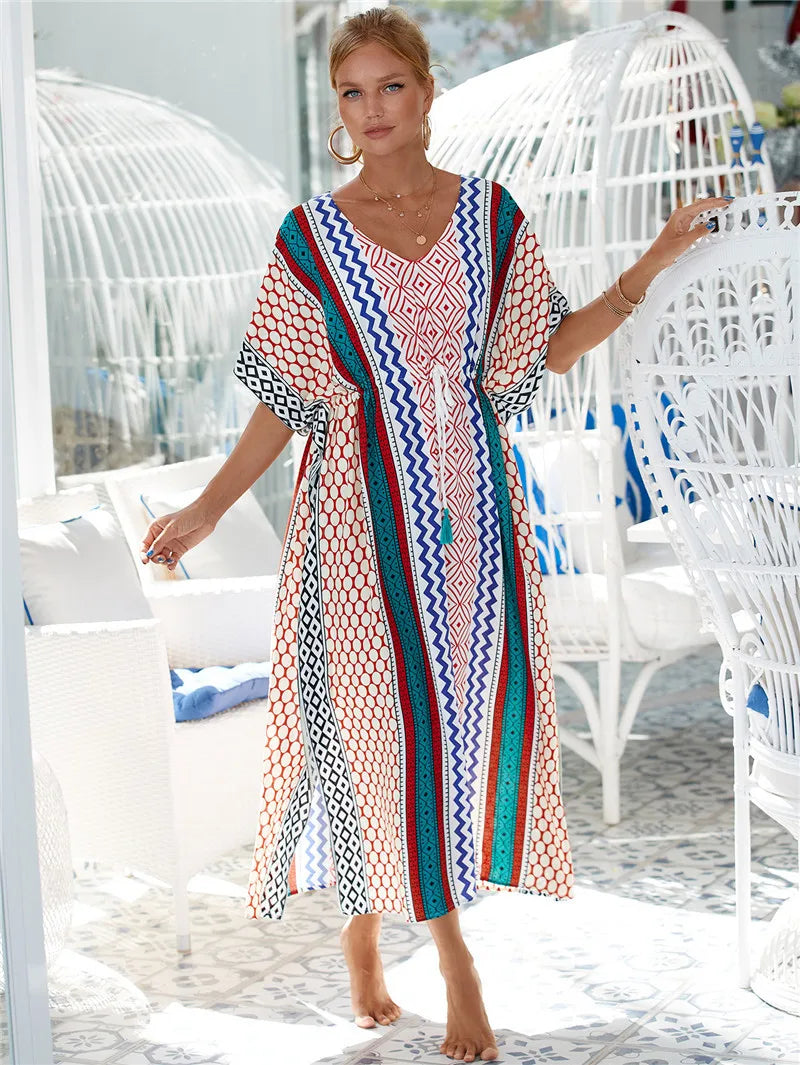 S8d068d57174947f9b3d0c3a0dfd218b2B