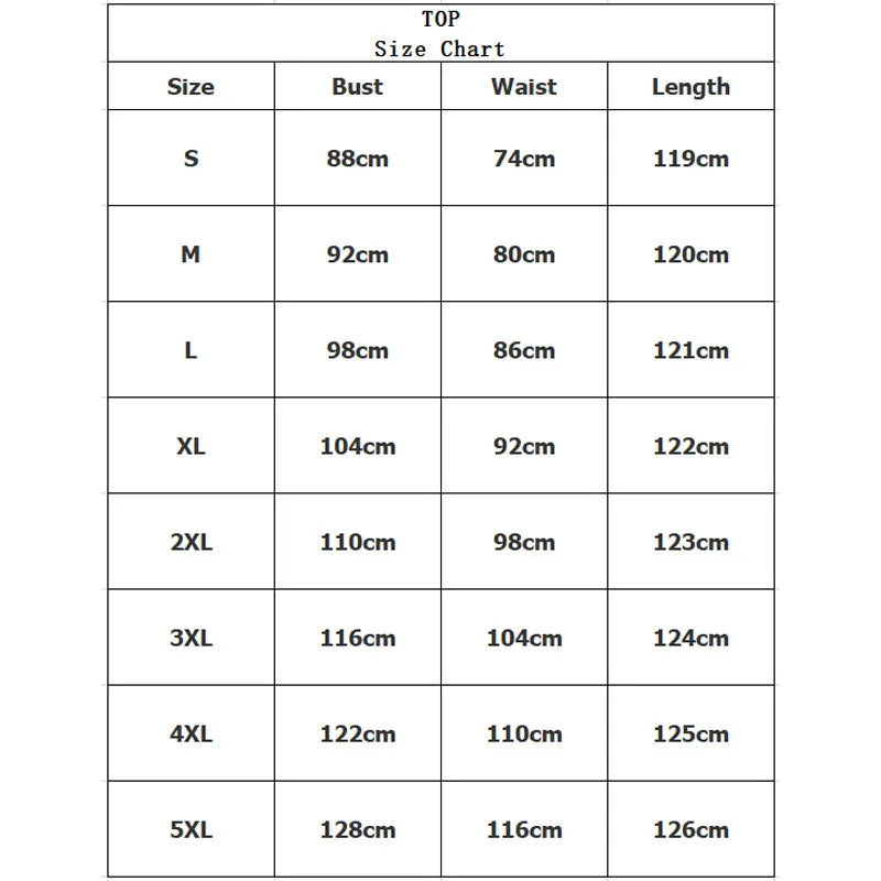 Saab16bcb53c34e318786b7f9fe0c43b1N