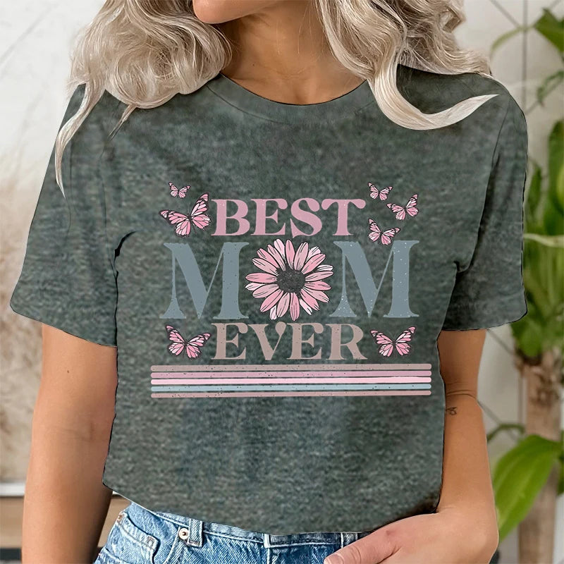 Sc3bb07cf7d18408e97f5a74a7caa5730e