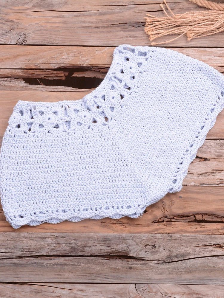 Se0423b24bc194cb3889c883f8d32dd6ez